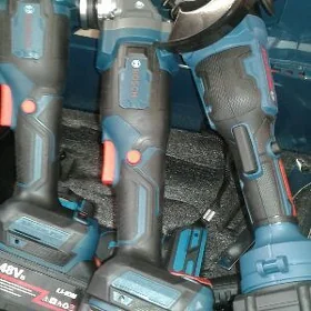 Bolgarka Balgarka. Балгарка.