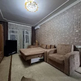 Мир 2 2ком срочно