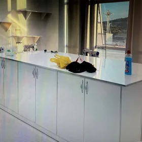 bicim stol atelye ucin