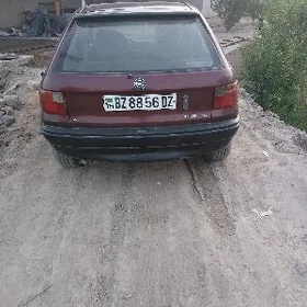 Opel Astra 1992