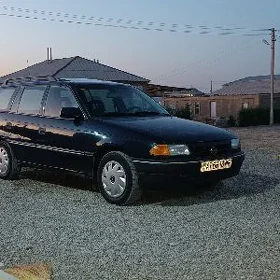 Opel Astra 1994