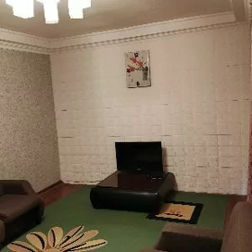 kwartirant gerek 30mkr