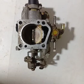 инжектор рунер