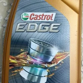 castrol 10W 60