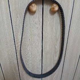 Ремень Ф.misubisi