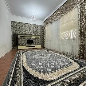  Sowetskiý, 4-Kom. Elitka 