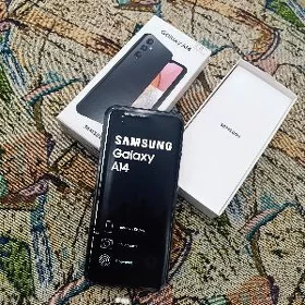 Samsung Galaxy A 14