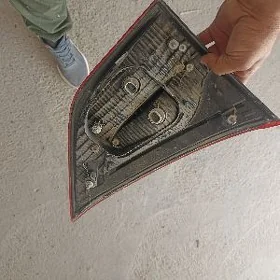 Sena 2016 stopnik cep bagaz