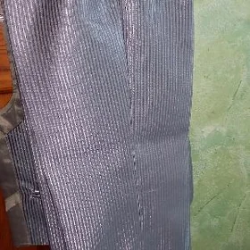 kastyum balak troyka