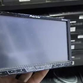 PIONEER AVH-X595BT