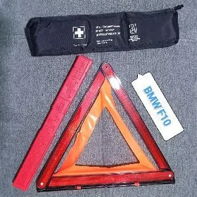 БМВ F10