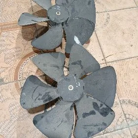 наружный блок шкаф вентилятор