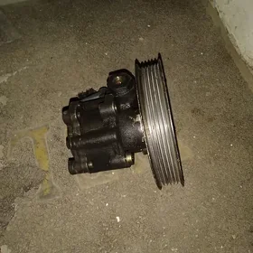 BMW E39 GIDROUSLITEL