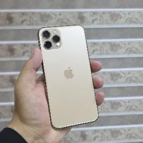 Iphone 11pro gyssagly