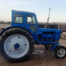 MTZ T-28 1993