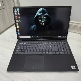 Dell VOSTRO 5590 i5-10 8/256