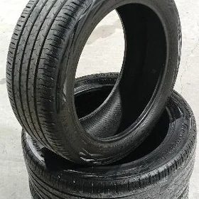 235/45/18/ Continental Ýyly24