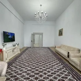 abadan altyn citim haly