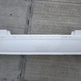 BABYCKA YZKY BAMPERI