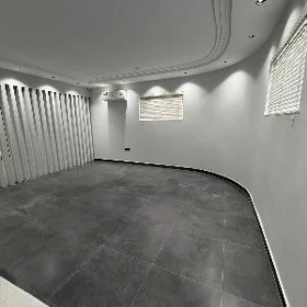 Arenda ofis magazyn,atelye yer