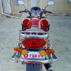 Fekon FK200-14G 2025