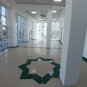 Arenda magazyn obiznoy