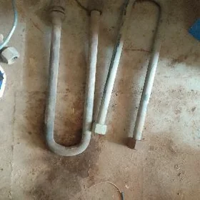 камаз усдирмйанка