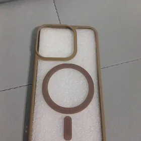 IPhone X 16 pro owurlen ceholy