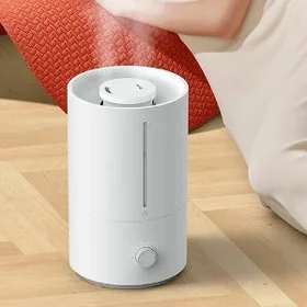 Mijia Humidifier 2