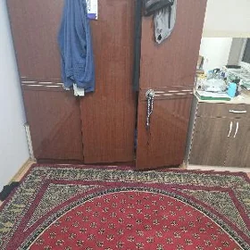 ullanylan shkaf шкаф