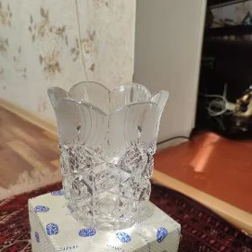 Ваза для цветов