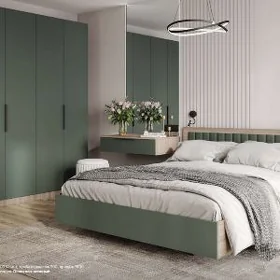 eyesinden arenda komnat gerek