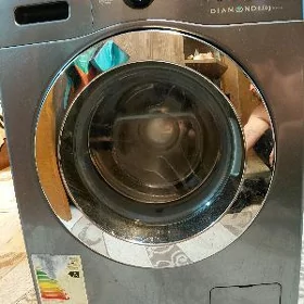 стиральная машина Samsung