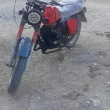 Fekon FK200-14G 2018