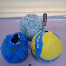 Реставрация