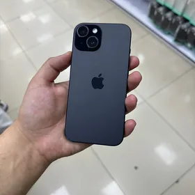 IPhone 1588 128gb 2sim