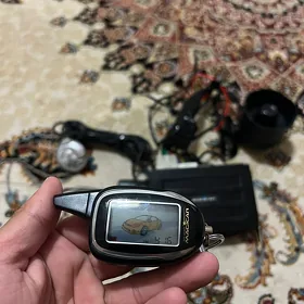 gara majicar orginal