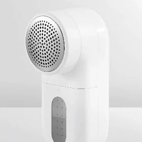 Xiaomi Mijia Lint Remover