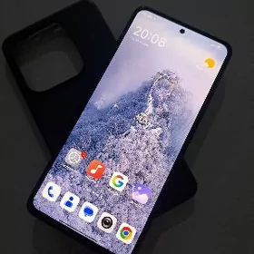 Redmi no14