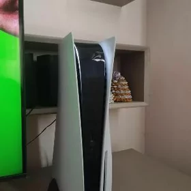PlayStation 5 Fat