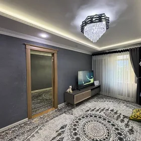  1 mkr METJID  2 Kom Ewro