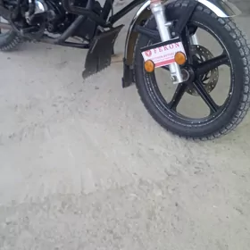 Fekon FK200-14G 2025