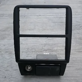 MAGNITAFON KLIMAT RAMKA