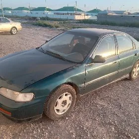 Honda Accord 1994