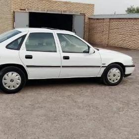 Opel Vectra 1990