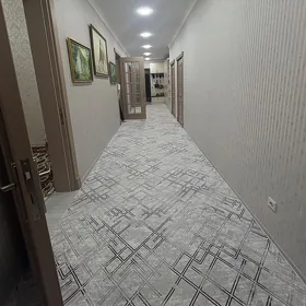  Советская 4ком