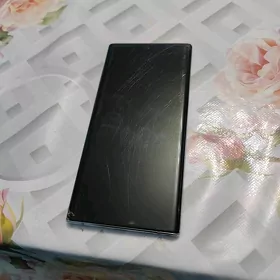 SAM NOTE 10+ 12\256GB