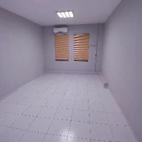 Satlyk podwal 100 kw mir 7