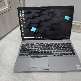 Dell 5511 i5-10 8/256