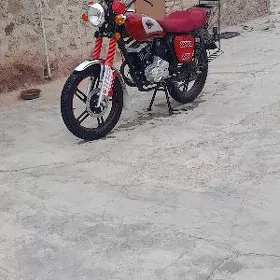 Fekon FK200-14G 2016